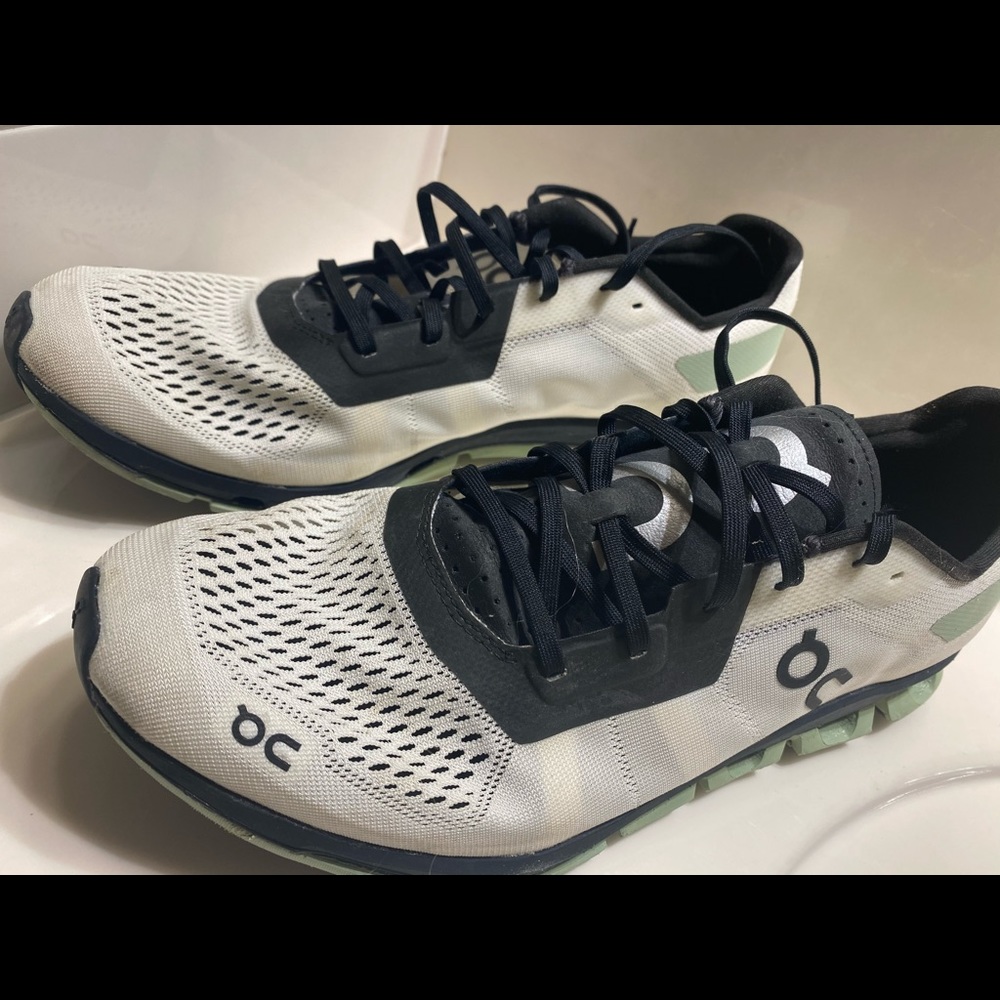 On Cloud Cloudflash 9.5 Men’s